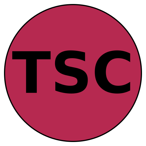 TrustSource Careers